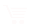 新北市产品新闻
